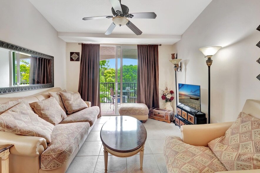 Foto principal - 923 Villa Cir