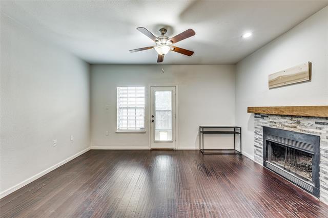 Foto del edificio - 3635 Garden Brook Dr