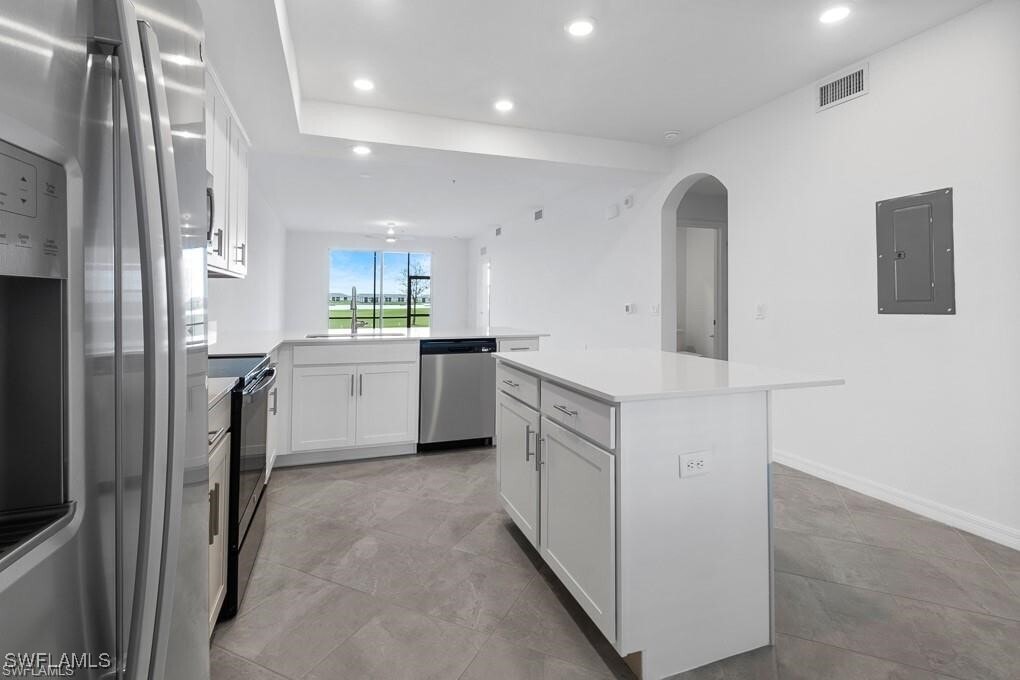 Primary Photo - 5651 Double Eagle Cir