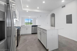 Building Photo - 5651 Double Eagle Cir