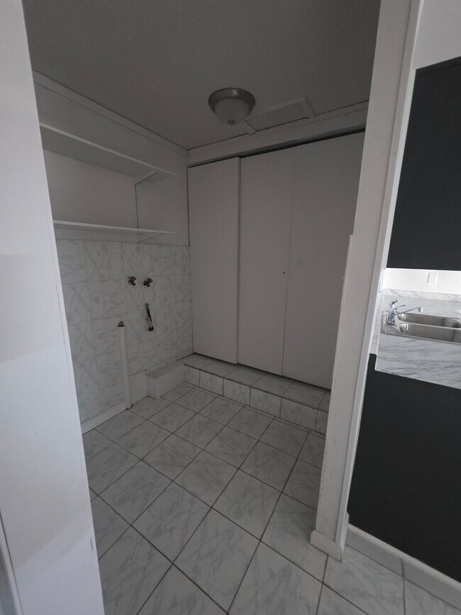 Foto del edificio - LIMITED TIME**1/2 OFF DEPOSIT**