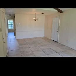 Foto del edificio - 143 S Gosnell St