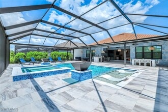 Building Photo - 15495 Rio Ponace Ct