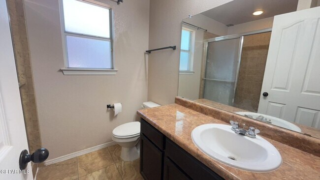 Foto del edificio - 12052 Copper Head Ln