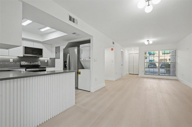 Photo - 12224 SW 52nd Pl Townhome