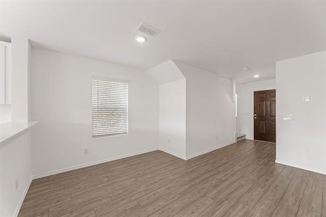 Foto del edificio - 816 Breakwater Dr