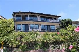 Building Photo - 747 Coast View Dr