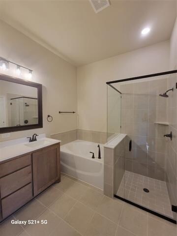 Foto del edificio - 1401 Cedar Crk Ln