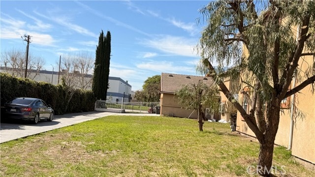 Building Photo - 13537 Monte Vista Ave