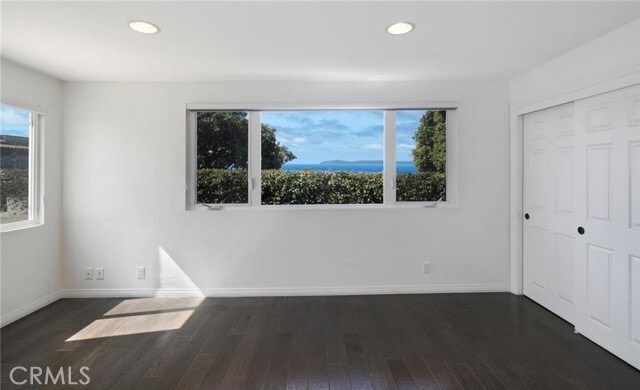 Foto del edificio - 31719 Coast Hwy