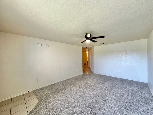 Foto del edificio - 519 S 54th St