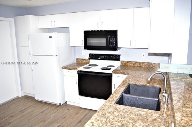 Foto del edificio - 1497 Veracruz Ln