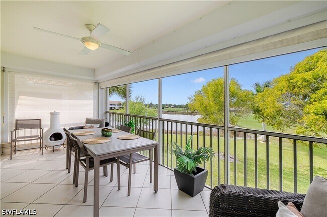 Foto del edificio - 6871 Sterling Greens Dr