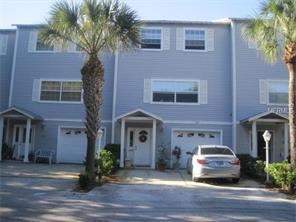 Foto principal - 574 Ryans Woods Ln