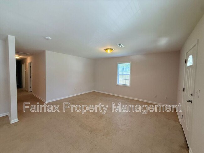 Foto del edificio - 1116 Walnut St