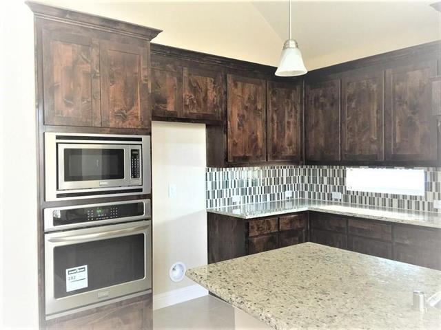 Foto del edificio - 2560 Valley Glen Dr