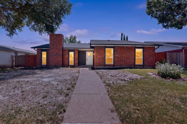A Place to Call Coppell Home!!!! - A Place to Call Coppell Home!!!!