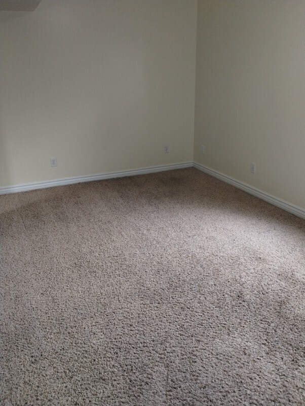 Building Photo - 3678 Lancashire Cir