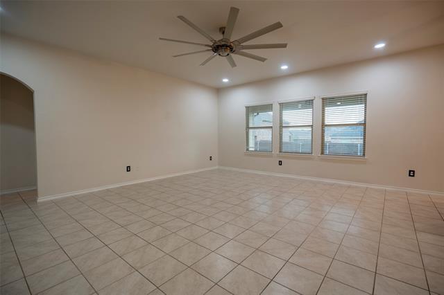 Foto del edificio - 1543 Meadowlake Dr