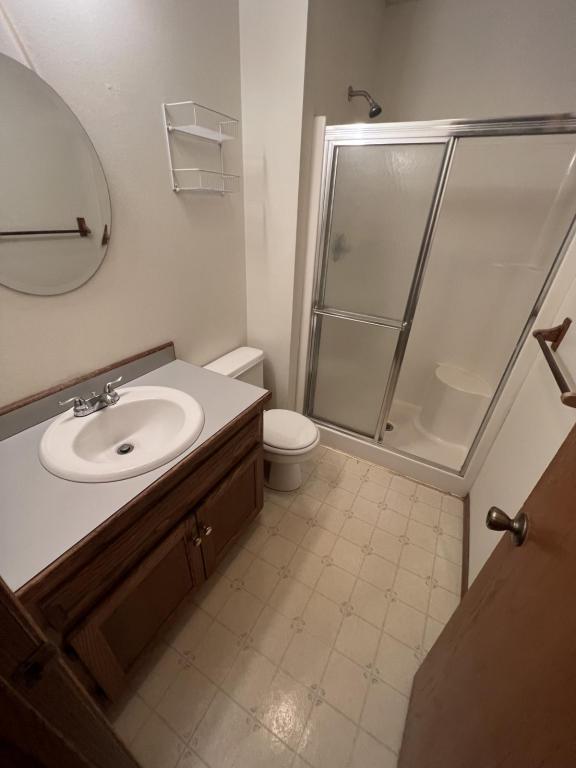 Building Photo - 219 W Hudson St Apt H
