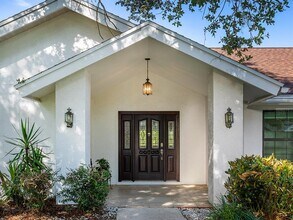 Building Photo - 1756 Cottonwood Trail