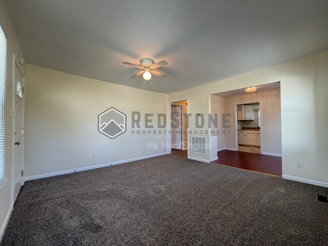 Foto del edificio - 508 Richmond Ave