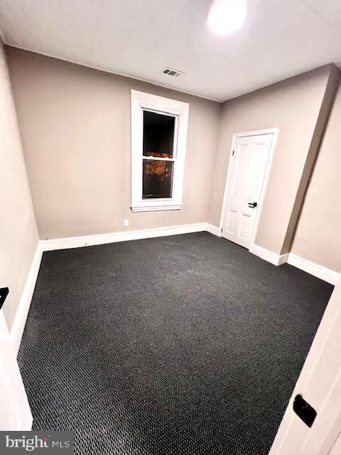 Foto del edificio - 218 Cooper St