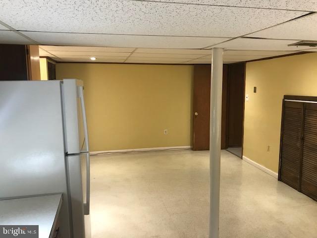 Foto del edificio - 5915 85th Ave