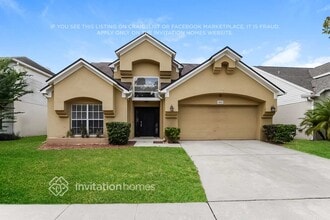 Building Photo - 945 Beresford Way