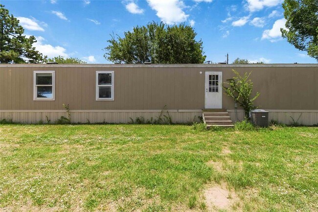 Building Photo - 908 Turney Ln