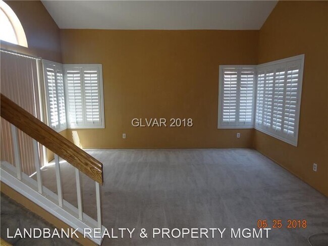 Building Photo - 4 br, 2.5 bath House - 6777 Quinella Drive