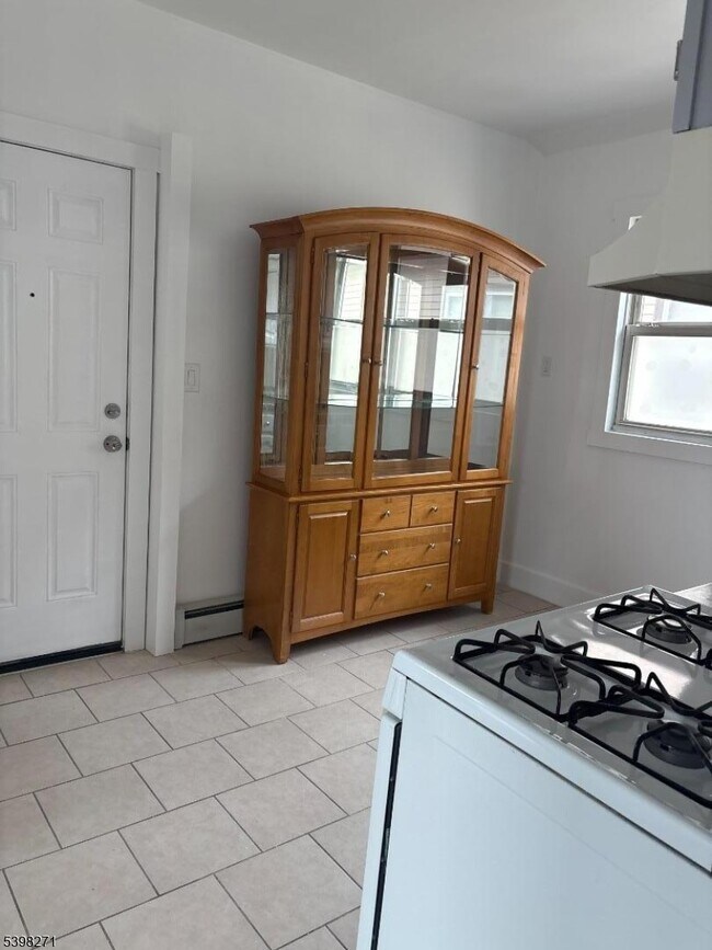 Foto del edificio - 503 Erico Ave