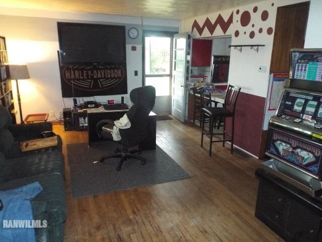 Foto del edificio - 13795 W Greenbush Rd