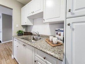 Building Photo - Parkland Village
