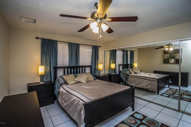 Building Photo - 4348 E Maldonado Dr