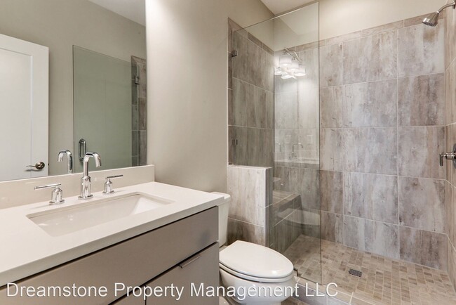 Foto del edificio - 3 br, 4.5 bath House - 6657 Encore Blvd