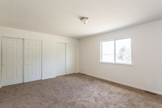 Foto del edificio - 50 Ivy Bridge Way