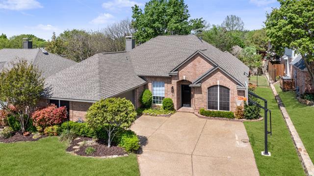 Primary Photo - 117 Clipper Ct