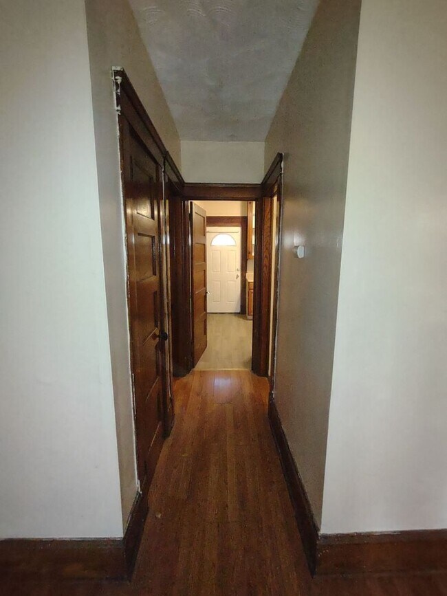 Foto del edificio - 1390-1390 W 91st St