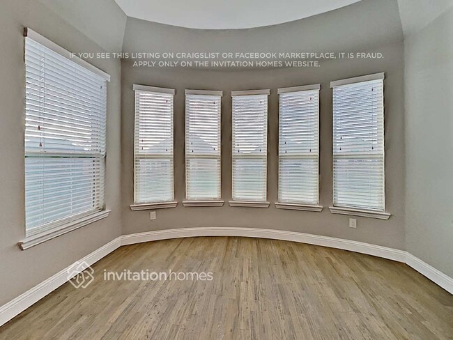 Foto del edificio - 15041 Belclaire Ave