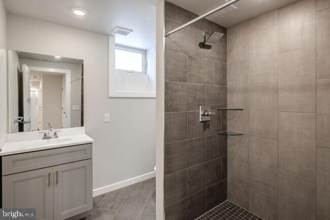 Foto del edificio - 1712 S 19th St