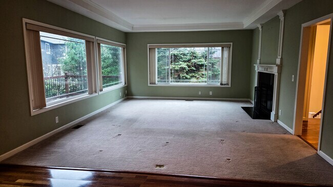 Foto del edificio - 11734 82nd Ave NE