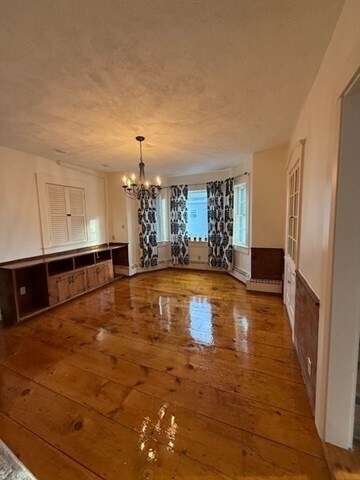 Foto del edificio - 12 Mayhew St