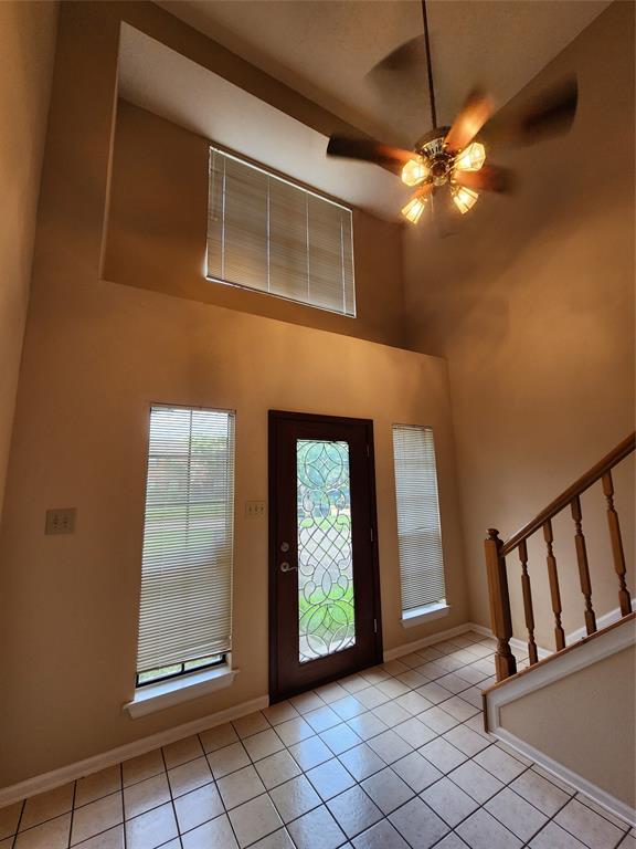 Building Photo - 6419 Scarlet Ridge Ct