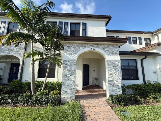 Foto del edificio - 12952 SW 232nd Ter
