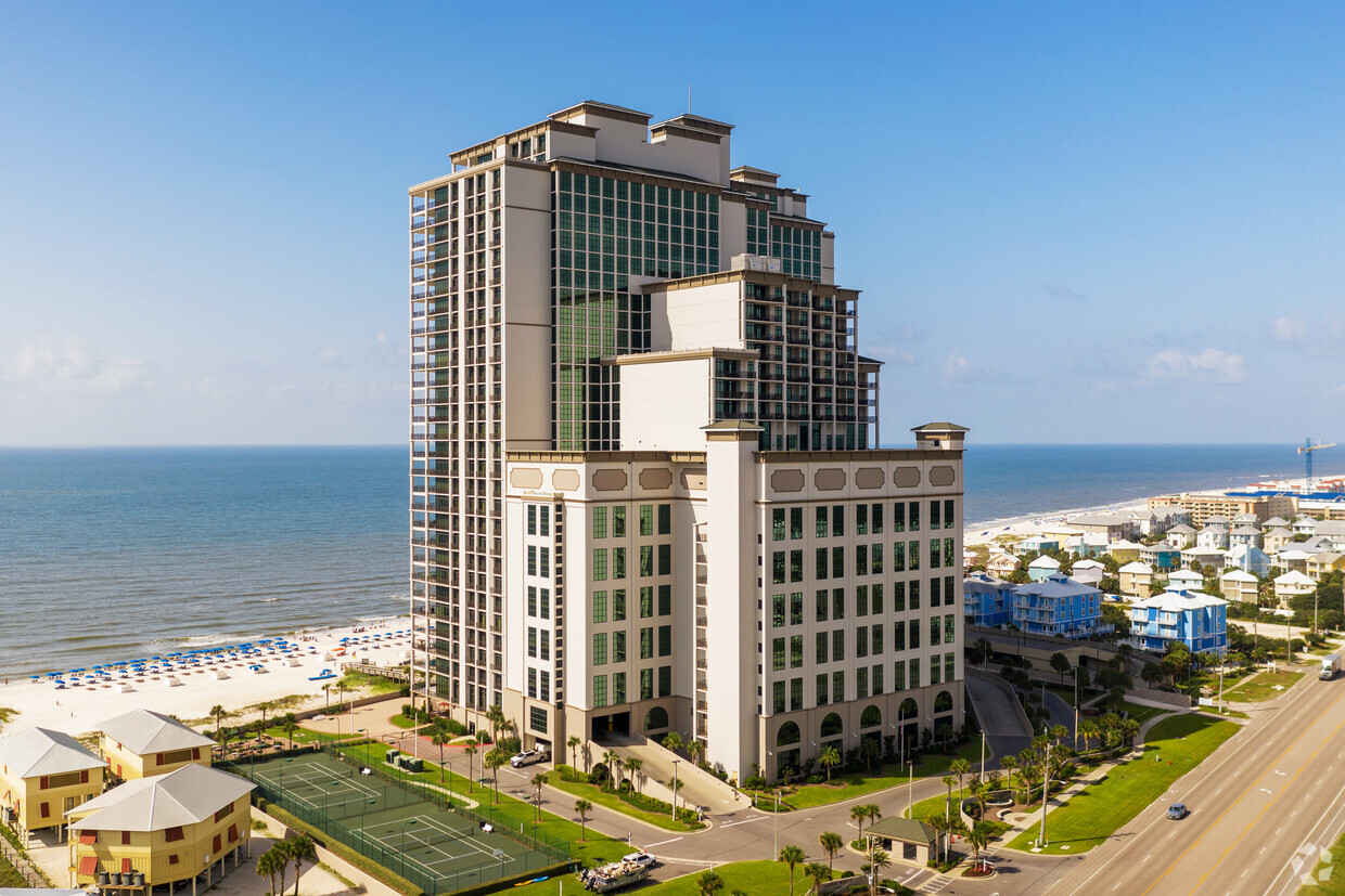 Phoenix West II - Apartments In Orange Beach, AL | Apartments.com