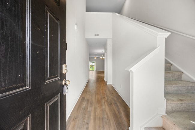 Building Photo - 367 Matuskovic Dr