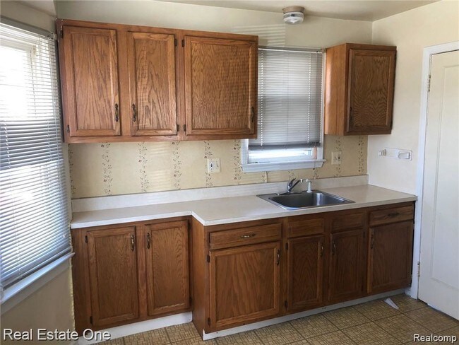 Foto del edificio - 5732 Fenton St