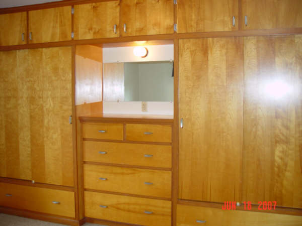 Building Photo - 135 Kedzie St
