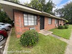 Primary Photo - 2 br, 1 bath House - 1816 Warrior Road